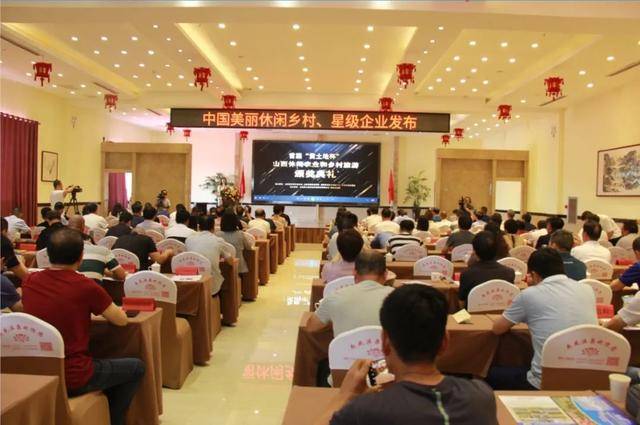 进;协会专家委员会主任委员,原省财政厅农业综合开发办公室主任赵建生
