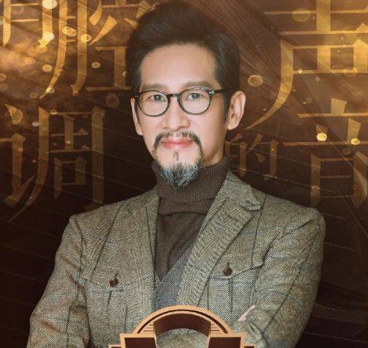 比如《甄嬛传》中苏培盛的扮演者李天柱老师,当初在接这个戏时也是