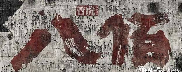 淞沪大血战(下)_日本海军