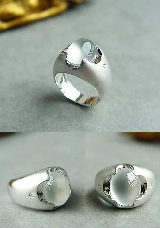 玻璃种翡翠玉最大的特点是透明度最高,几乎到了全透明! 玻璃种翡翠玉最大的特点是透明度最高,几乎到了全透明!