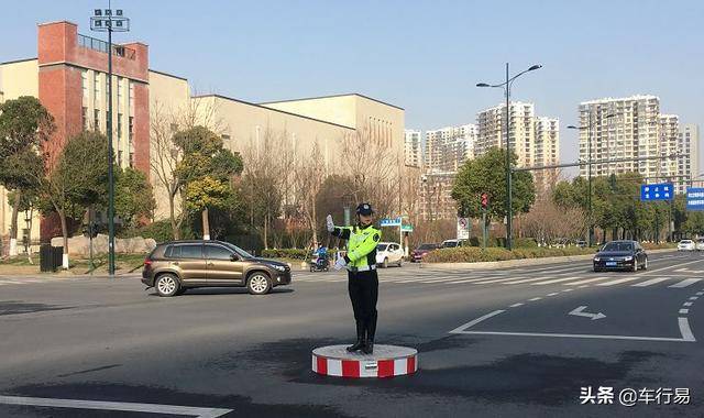 惊呆扣了12分怎么办(不小心扣满12分怎么办)