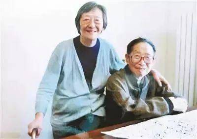 沈崇北大女学生失身后用后半生狠狠打了处女膜主义一记响亮耳光