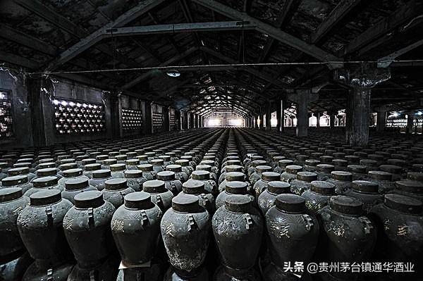 需要首先进行糖化作用而后才能发酵的粮食酒在贾湖遗址的出现,才真正