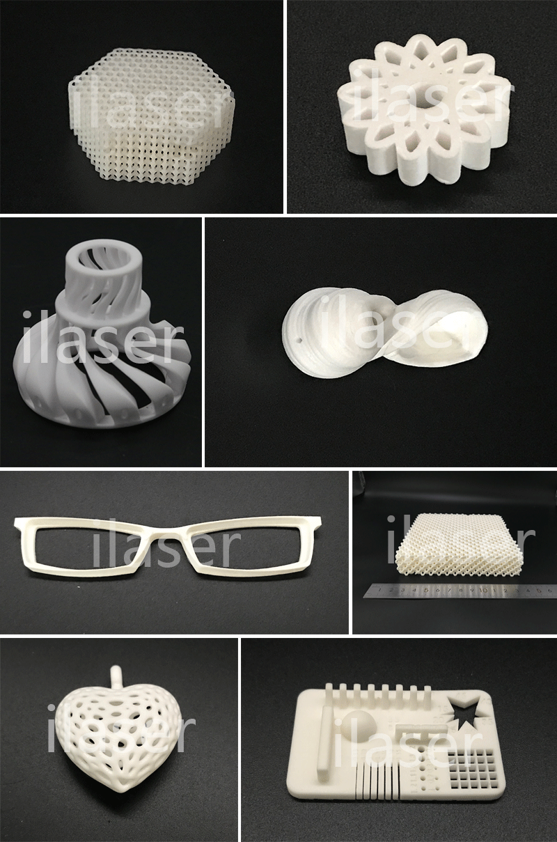 sla光固化陶瓷3d打印機漿料配製,打印,坯體燒結流程全解