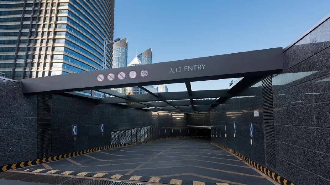 鄢陵恒达·国宾府 | 抒写美好生活 匠心筑造品质人居