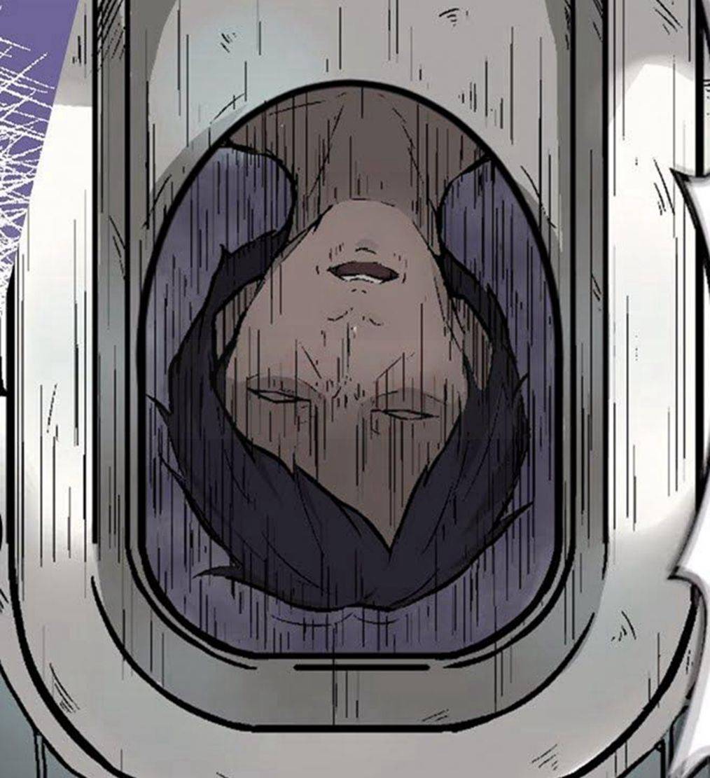 原创高帅富小伙因偷窥死于女厕粪坑?1989年日本福岛大便池藏尸案上集