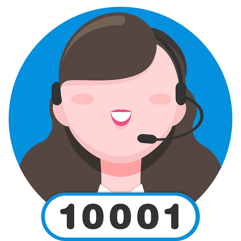 衷心劝告:能用流量卡解决的问题,就不要多费钱!