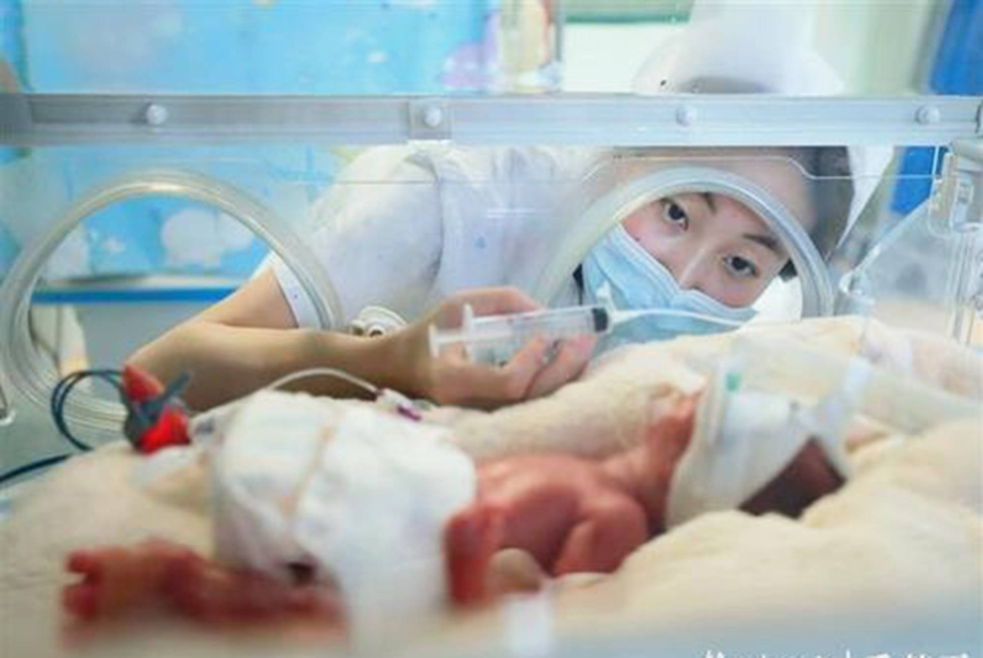 宝妈生完孩子后要问啥?注意啥?要知道啥?四个关键点一次性讲透_宝宝