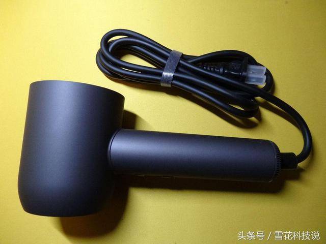 vgo吹风机和素士比哪个好,vgo的吹风机好用不-团团金服