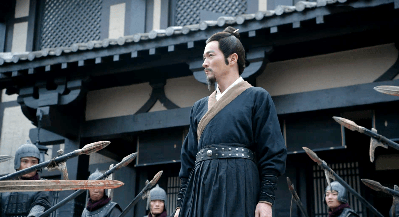 原创4次出任宰相,掌控秦国35年,魏冉最大的贡献却不是这些