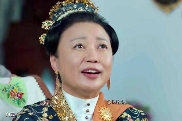 两版小娘惹演员对比新版全是帅哥美女但为何欧萱版更耐看