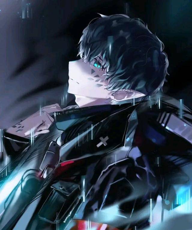 明日方舟:铃兰增强控制流阵型,控制流上限高,但真的没有天敌吗_干员