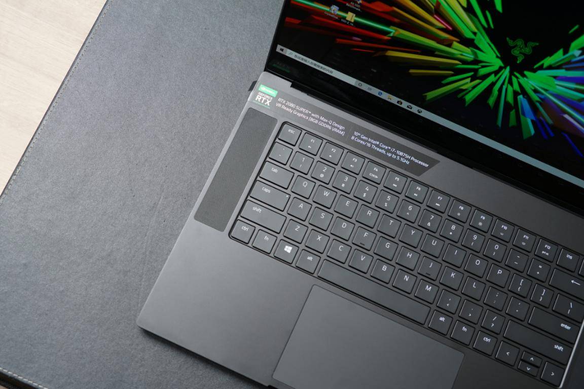 原创高考生们愿你考场全力以赴灵刃出鞘