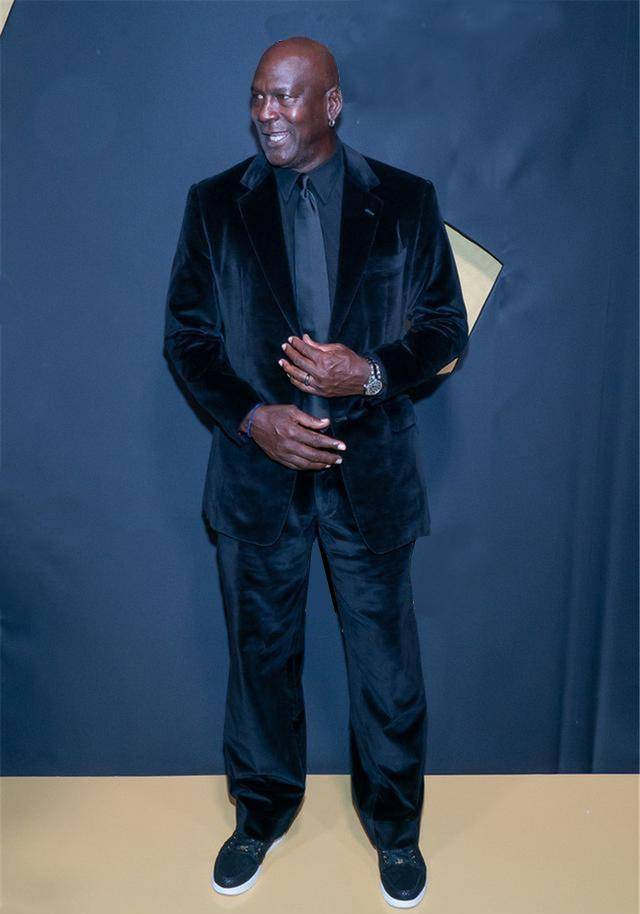 爱妻娇艳欲滴_伊薇特·普列托