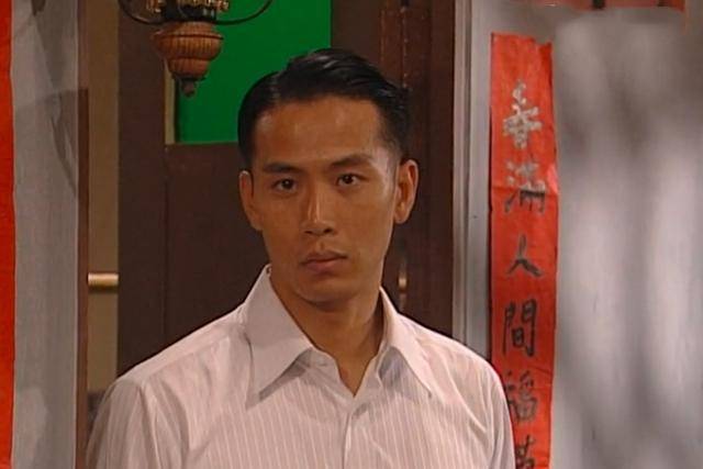 原创小娘惹新旧大pk月娘及格陈盛魅力值上升男主陈锡遭吐槽