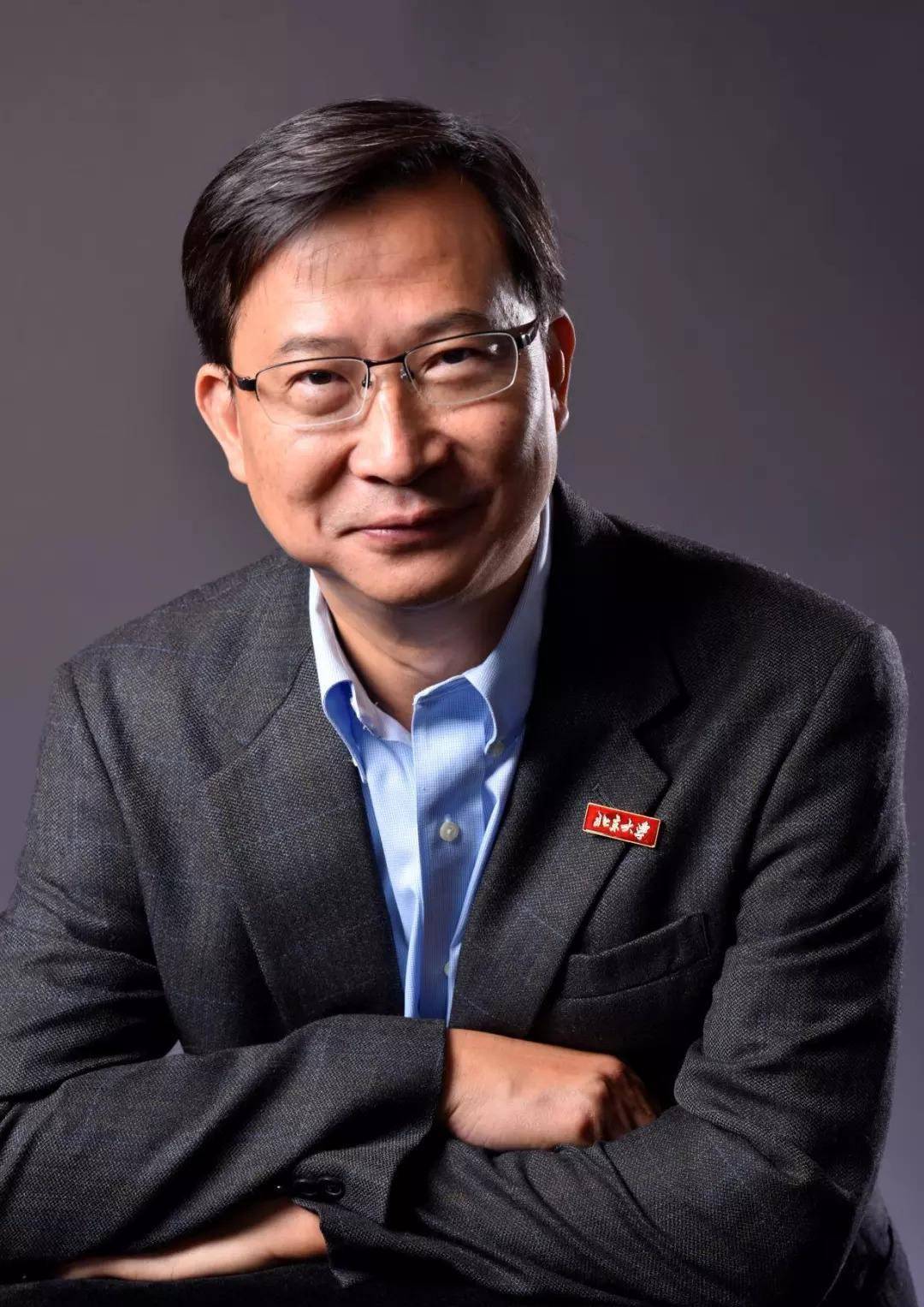 原创饶毅为何落选院士声称"不再参选"?施一公的评价揭露其中的答案