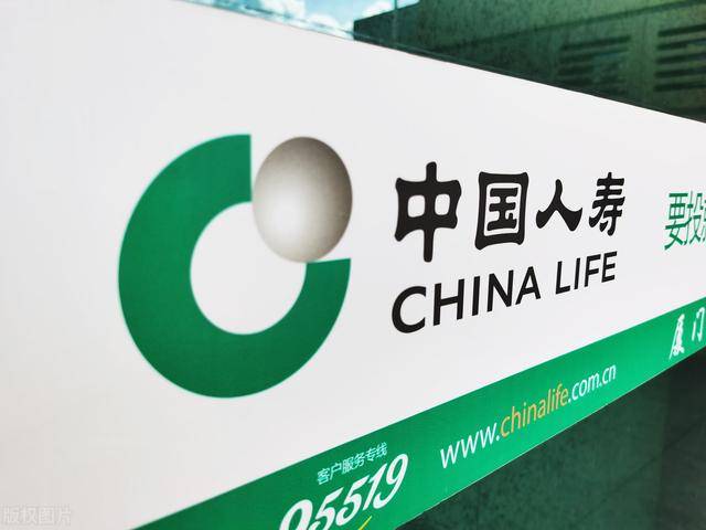 中国人寿荣获"值得托付人寿保险机构"奖_手机搜狐网