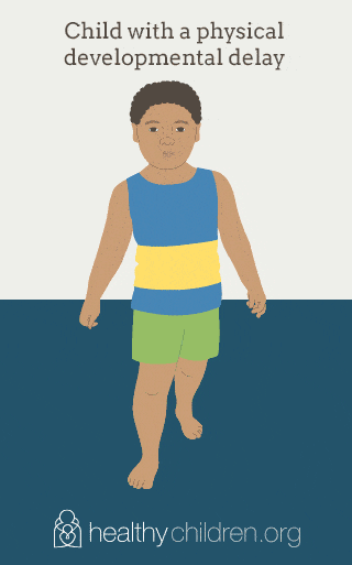 320_513竖版 竖屏gif 动态图 动图