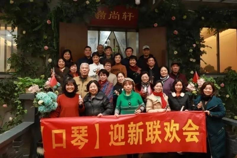 与淋巴癌作战5年,李建华开启了人生的新篇章_医生