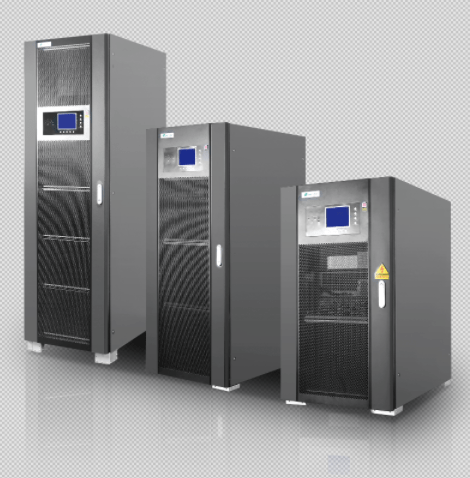 UPS蓄电池在现代信息技术中的不可或缺性
