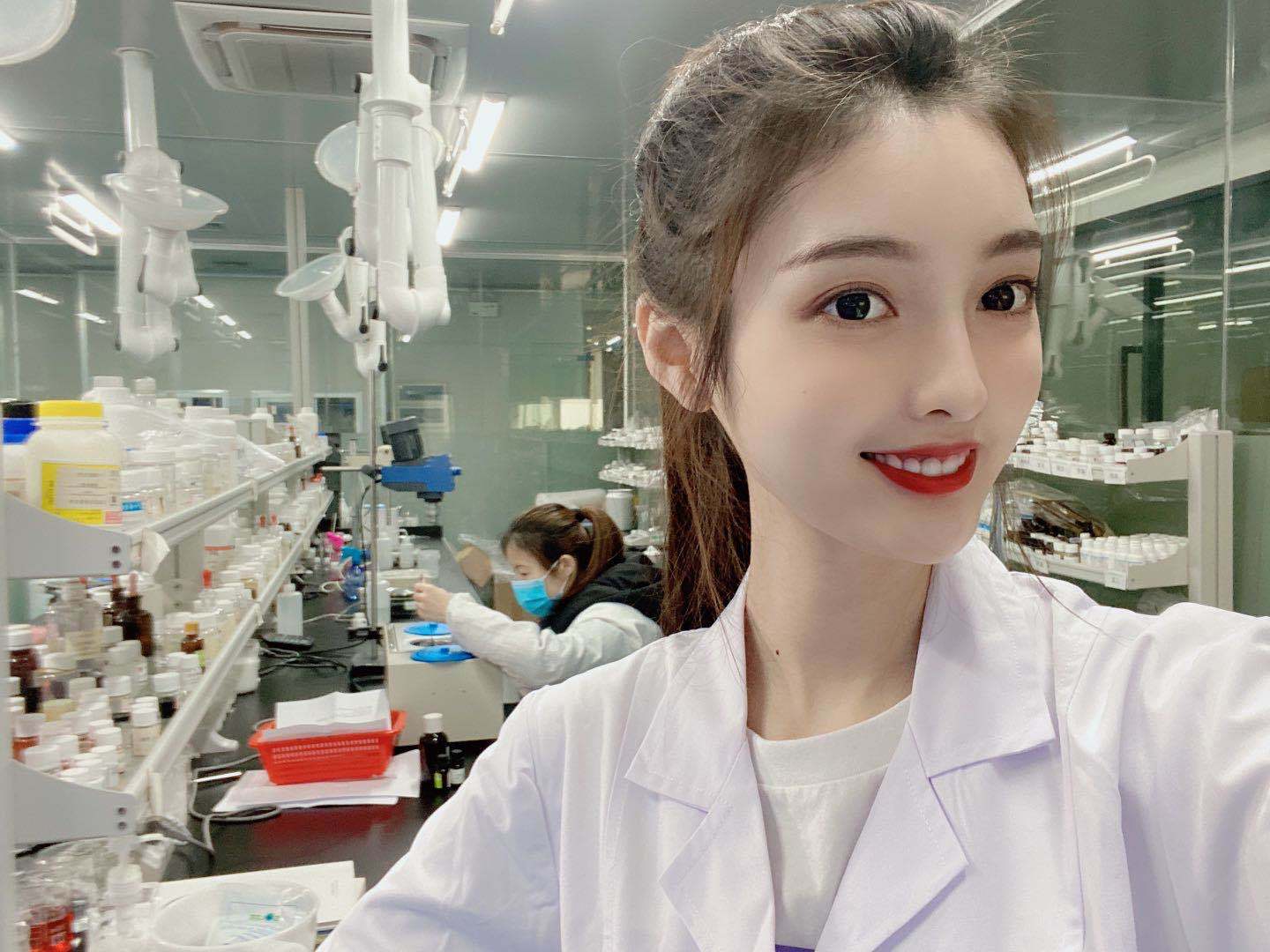 聚美涵熙:怎么样快速美白 美白护肤的妙招