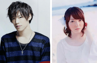 日本著名声优花泽香菜宣布结婚千万宅男集体炸锅