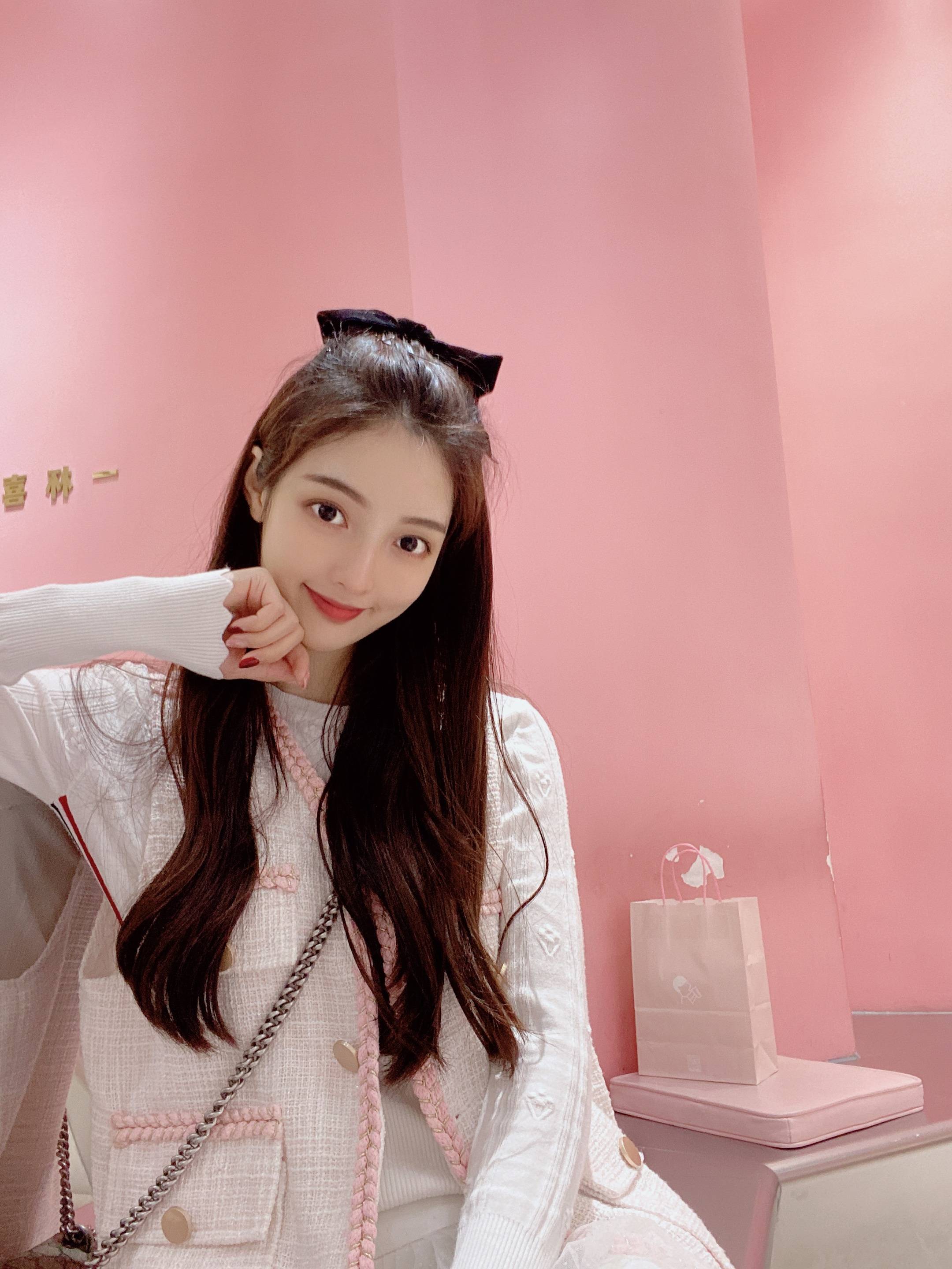 聚美涵熙毛孔粗大原因多做好护理是关键