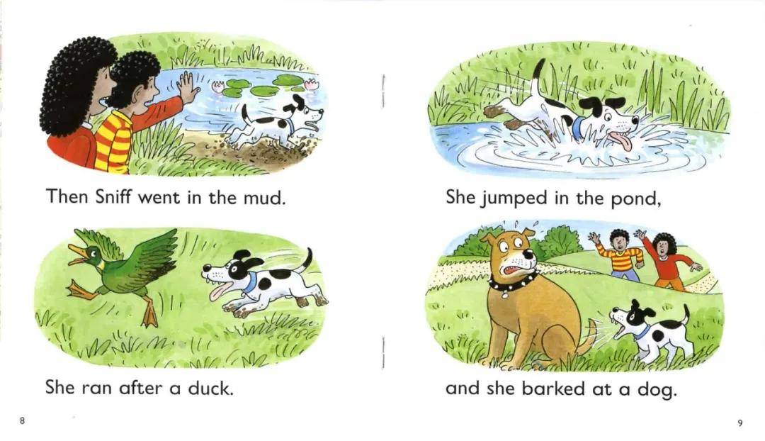 等等ck:stick,backk:bark,likec:cat,car比如说:c,k,ck 通常都会发 /k