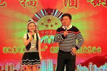 25年前，洛桑去世，博林退圈，25年过去了，尹博林的现状如何？-搜狐大视野-搜狐新闻