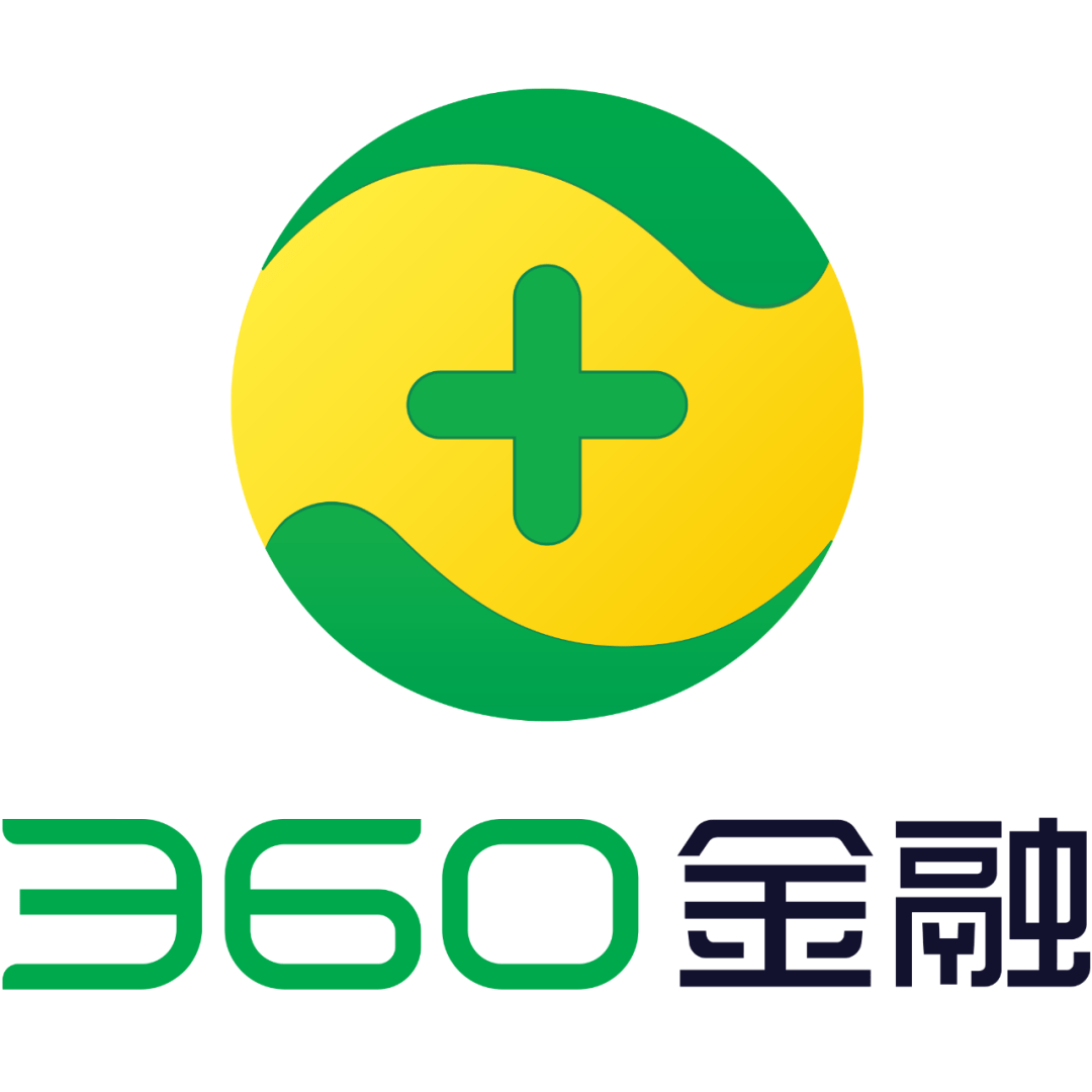 360金融位列瑞银金融论坛最受投资人关注金融科技公司