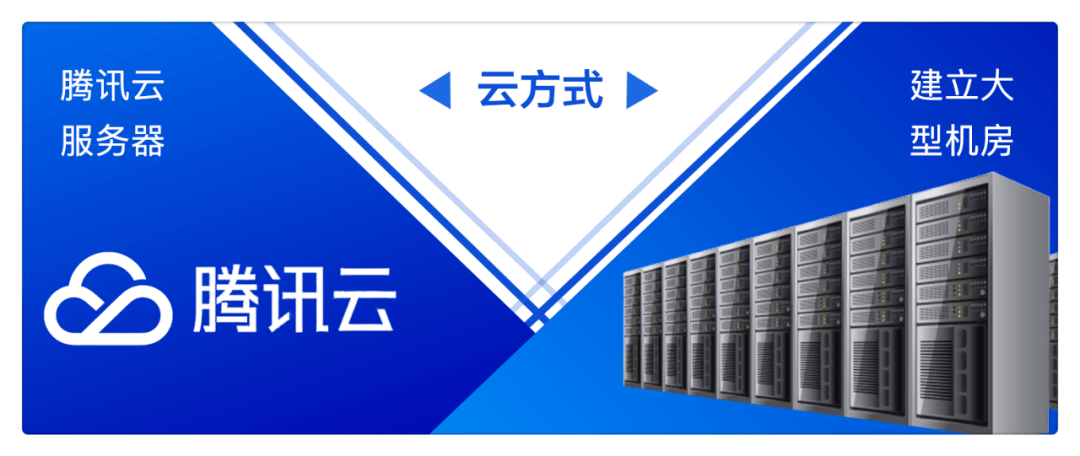 博思财信财务云依需而定灵活上云