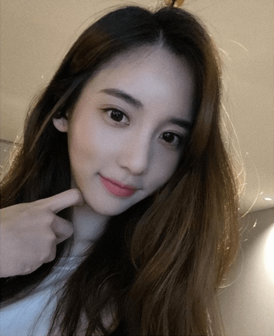 搜狐娱乐讯 10日,据韩媒报道,韩瑞熙于近期因再次