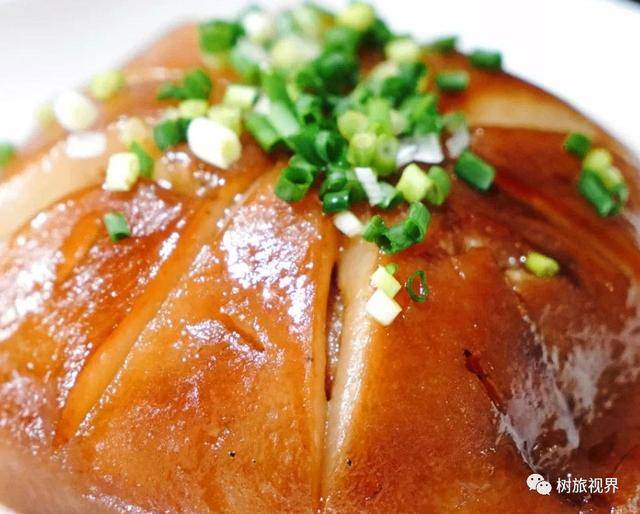 安顺旧州|一座从明朝走来的浪漫古城