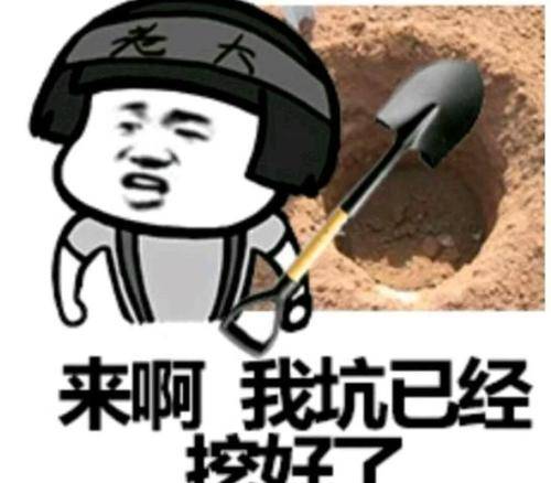 你与健康的距离只差一个增强免疫力