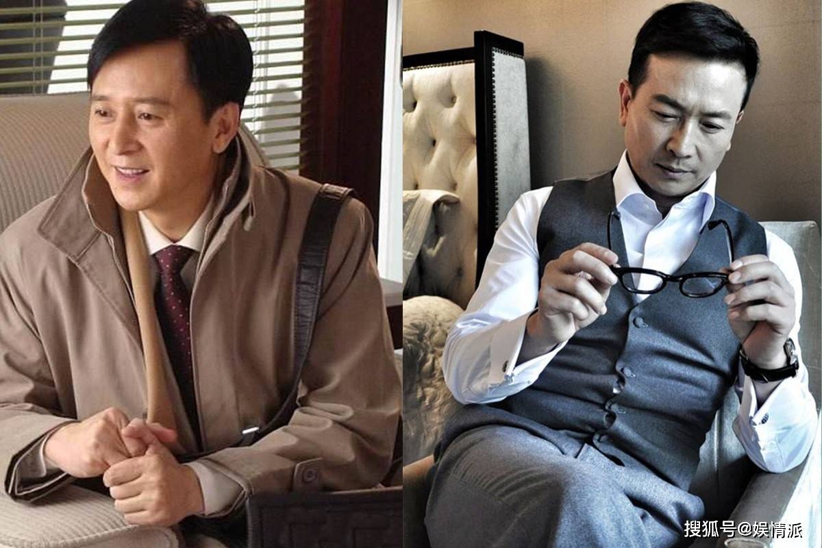 谍战剧《胜算》即将开播,柳云龙苏青独挑大梁,五大老戏骨坐镇