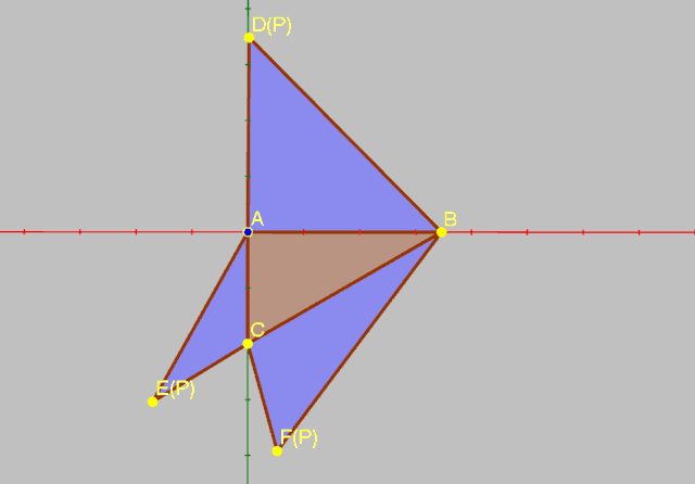 640_446gif 动态图 动图