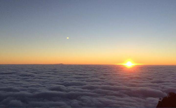 其推算方法是,夜半子时,在甲日,已日时起自甲子,乙日,庚日时起自弊佑