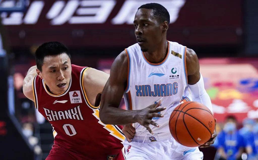 大魔王别浪了_格鲁夫