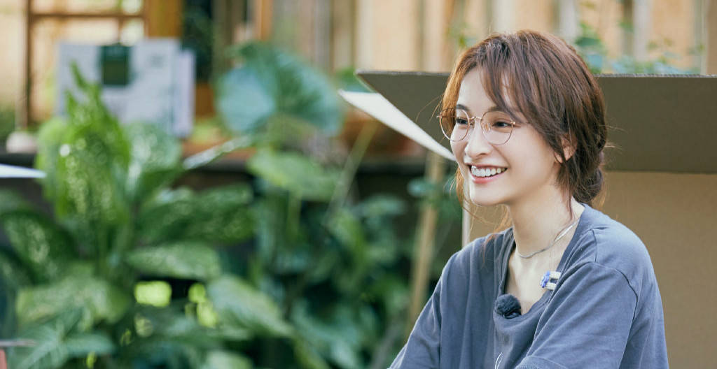 原创向往的生活晚上不睡早晨不起吴昕也躺枪还是剧本设计吗