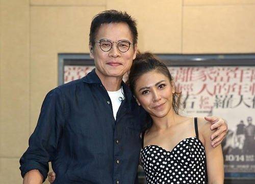 很快也有了成效,艾怡良没有让罗大佑失望,经过罗大佑的指导,还有大牌