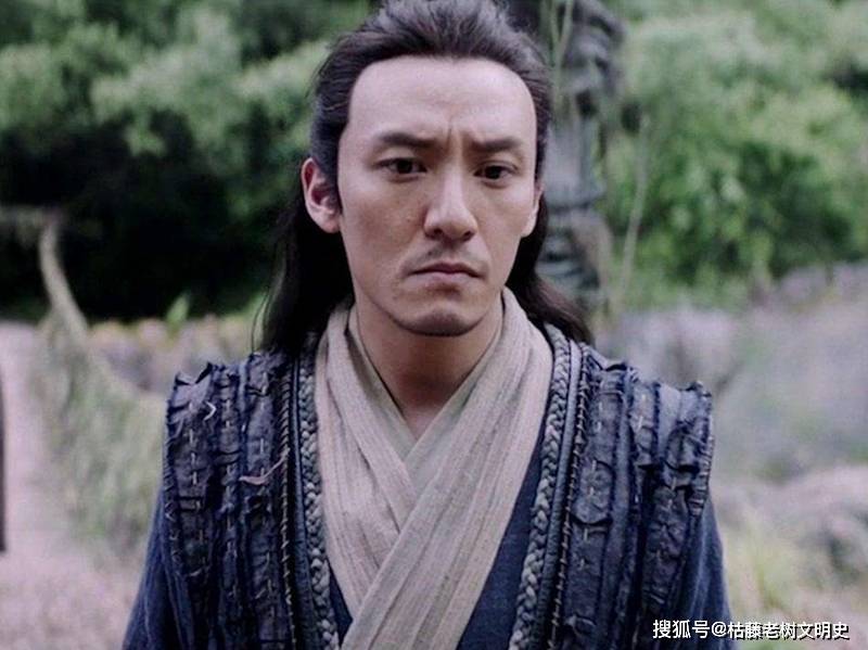 刚正不阿,不畏强权,无惧死的沈炼,才是文人士大夫的天地良心