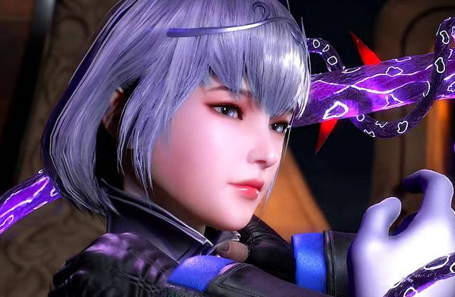 原创唐昊口中的治疗系封号斗罗是谁而唐三凭什么把握能治好