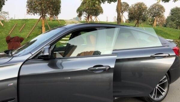 无框车门配进口20t车标能迷倒一片却连跌9万没人赏识