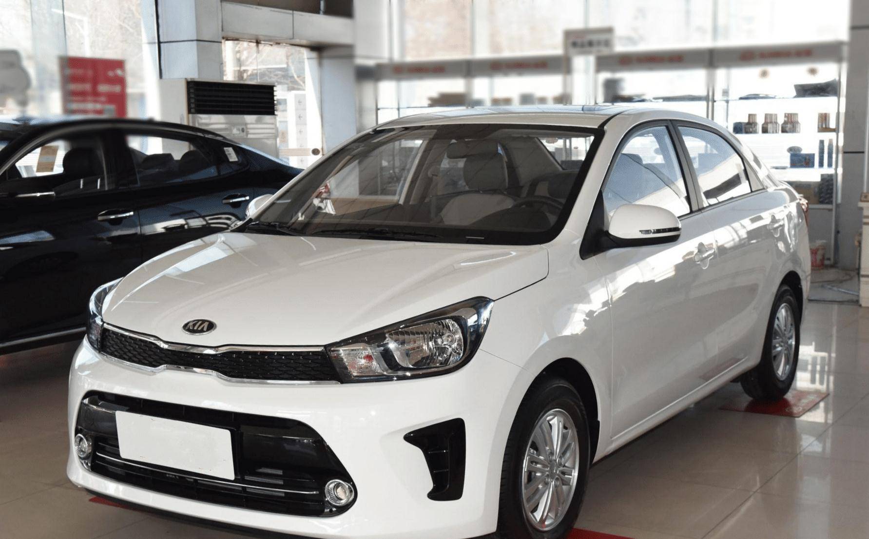 性价比高的家用合资车, 1.4l自动挡 天窗,售6.29万