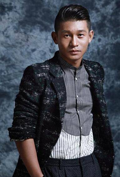 盘点从河北唐山走出的12位演艺明星个个都享誉全国