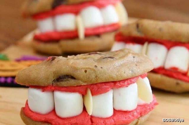 单身狗专属的狗粮,其实它只是饼干来着,如今的社会真的什么东西都有呢