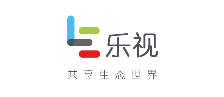 靈標論述企業品牌價值的體現樂視商標超競拍價近1000倍及13億被成交