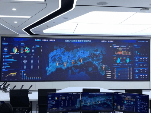 深圳市急救中心（深圳市第二人民医院）黄牛挂号合理收费的简单介绍