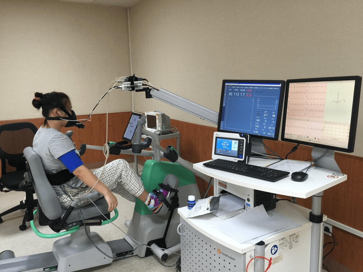 6月医疗器械涨幅居前,未来行业有望进入黄金时代