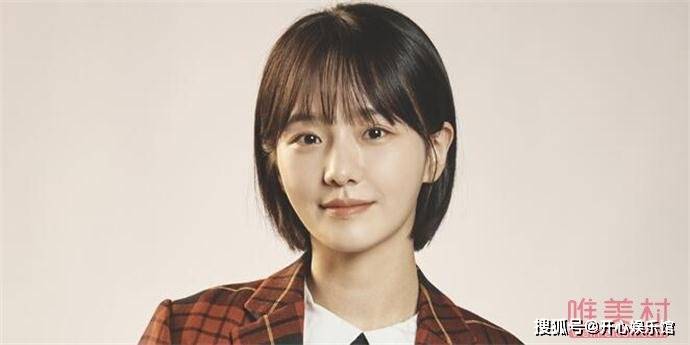 原创虽然是精神病但没关系南朱里谁演 揭朴珪瑛剧中感情线及结局